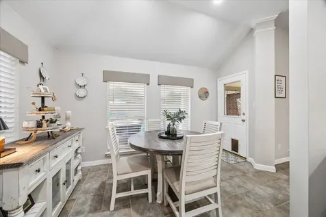 16523 Torry View Terrace Houston TX 77095