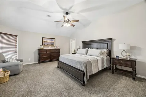 16523 Torry View Terrace Houston TX 77095