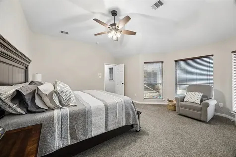 16523 Torry View Terrace Houston TX 77095