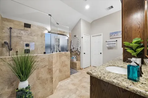 16523 Torry View Terrace Houston TX 77095