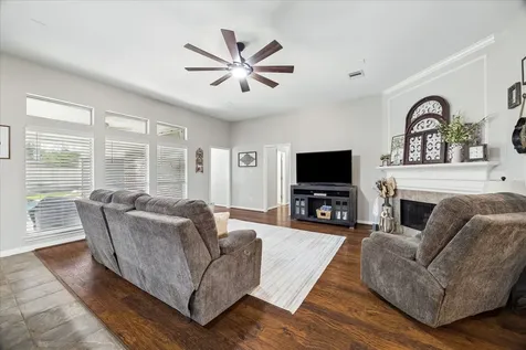 16523 Torry View Terrace Houston TX 77095