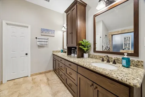 16523 Torry View Terrace Houston TX 77095