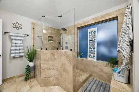 16523 Torry View Terrace Houston TX 77095