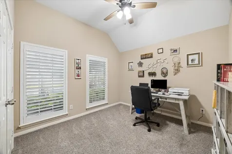 16523 Torry View Terrace Houston TX 77095