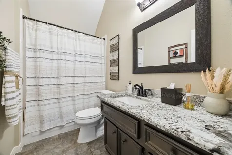 16523 Torry View Terrace Houston TX 77095