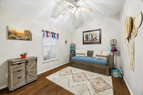 16523 Torry View Terrace Houston TX 77095