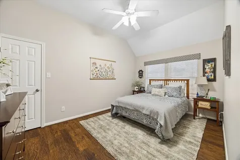 16523 Torry View Terrace Houston TX 77095