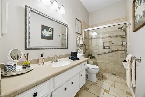 16523 Torry View Terrace Houston TX 77095