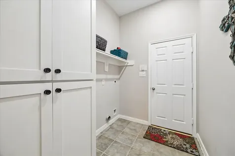 16523 Torry View Terrace Houston TX 77095