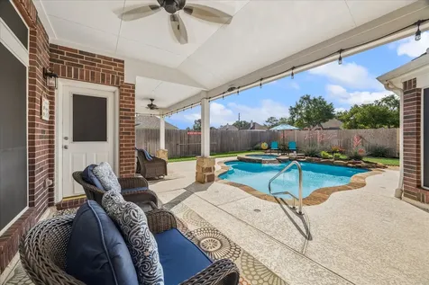 16523 Torry View Terrace Houston TX 77095