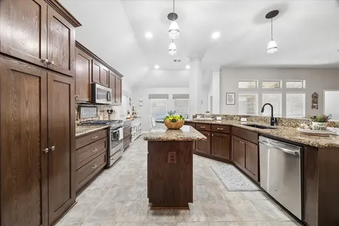 16523 Torry View Terrace Houston TX 77095