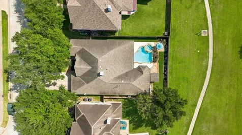 16523 Torry View Terrace Houston TX 77095