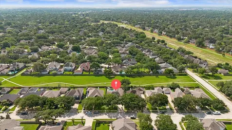 16523 Torry View Terrace Houston TX 77095