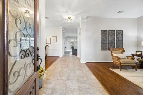 16523 Torry View Terrace Houston TX 77095