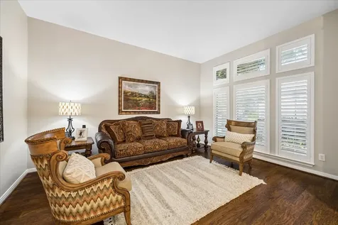 16523 Torry View Terrace Houston TX 77095