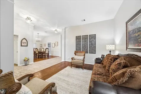 16523 Torry View Terrace Houston TX 77095