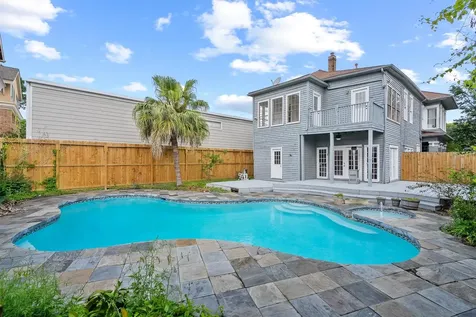 220 Marshall Street Houston TX 77006