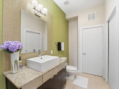 1406 Columbus Street 206 Houston TX 77019