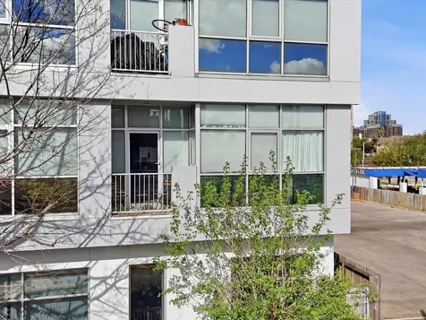 1406 Columbus Street 206 Houston TX 77019