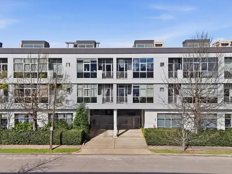 1406 Columbus Street 206 Houston TX 77019