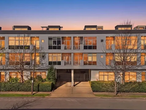 1406 Columbus Street 206 Houston TX 77019