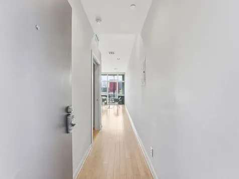 1406 Columbus Street 206 Houston TX 77019