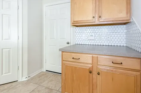 14 Nestlewood Place The Woodlands TX 77382