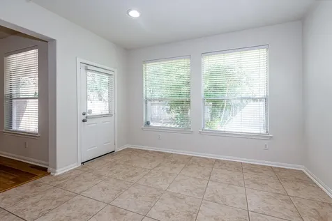14 Nestlewood Place The Woodlands TX 77382