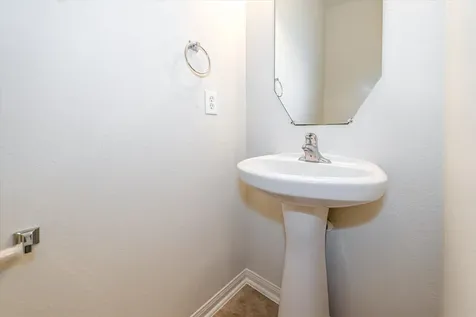 14 Nestlewood Place The Woodlands TX 77382