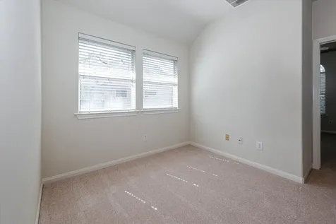 14 Nestlewood Place The Woodlands TX 77382
