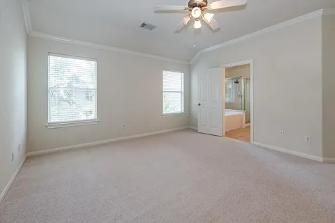 14 Nestlewood Place The Woodlands TX 77382