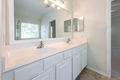 14 Nestlewood Place The Woodlands TX 77382