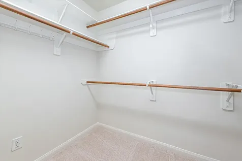 14 Nestlewood Place The Woodlands TX 77382