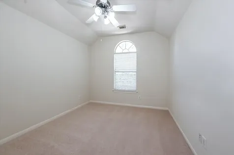 14 Nestlewood Place The Woodlands TX 77382
