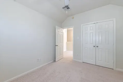 14 Nestlewood Place The Woodlands TX 77382
