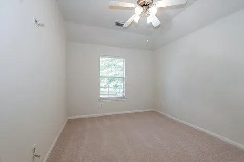 14 Nestlewood Place The Woodlands TX 77382
