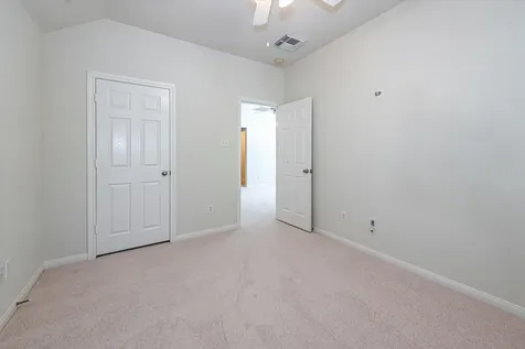 14 Nestlewood Place The Woodlands TX 77382