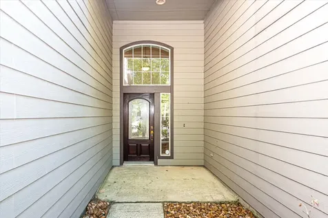 14 Nestlewood Place The Woodlands TX 77382