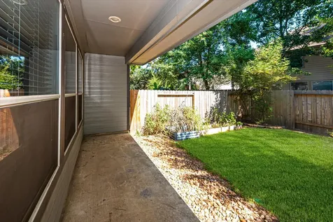 14 Nestlewood Place The Woodlands TX 77382