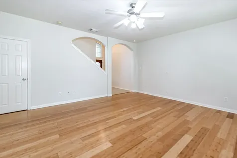 14 Nestlewood Place The Woodlands TX 77382
