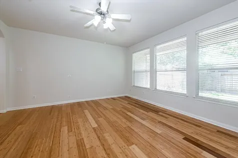 14 Nestlewood Place The Woodlands TX 77382