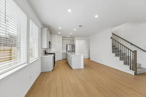 21542 Coronado Green Drive Cypress TX 77433