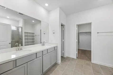 21542 Coronado Green Drive Cypress TX 77433