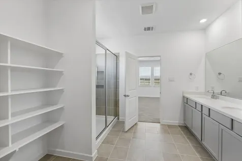 21542 Coronado Green Drive Cypress TX 77433