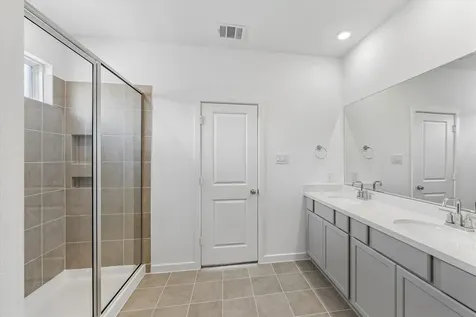 21542 Coronado Green Drive Cypress TX 77433