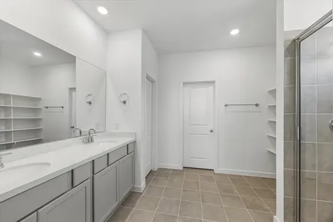 21542 Coronado Green Drive Cypress TX 77433