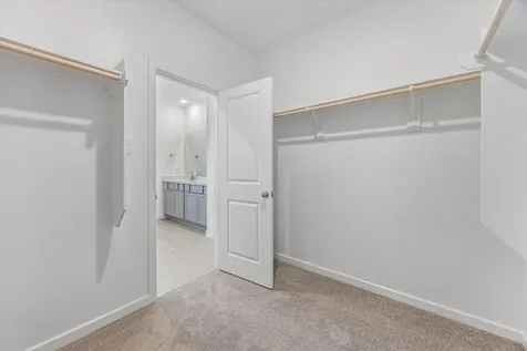 21542 Coronado Green Drive Cypress TX 77433