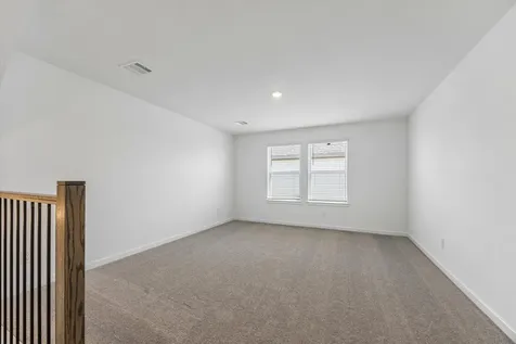 21542 Coronado Green Drive Cypress TX 77433
