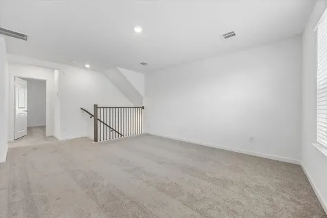 21542 Coronado Green Drive Cypress TX 77433