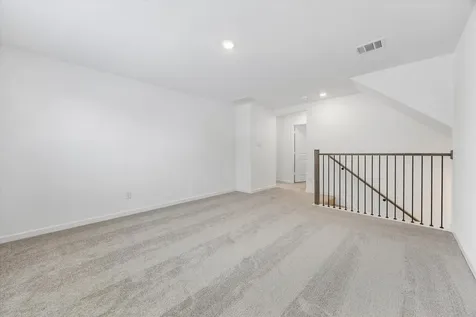 21542 Coronado Green Drive Cypress TX 77433